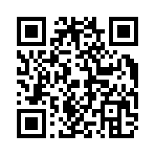 QR Code for 1KFYdhyhG4uXsHvNJPLmoPDyPakAVp9T7o