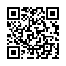 QR Code for 1KFYdrPfYDTbN9BMVbeBiZkzTRYQGceGBe