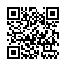 QR Code for 1KFYfCjsMRxDttj23PNGssRzPB9pc5extB