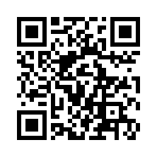 QR Code for 1KFYhU63CFagjFhTY1k9aMJAwErymHpDob
