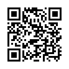 QR Code for 1KFYnjdCjm1NSdA3Wgp9C2Saz2e6wRPRLW