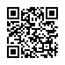 QR Code for 1KFYo1PtXwMka57Z3Jd2MzycA4htMftmqr