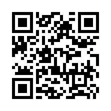 QR Code for 1KFYo3LouPXnLu1HaBsZTer7STneKmNjBT