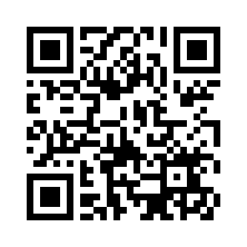QR Code for 1KFYomK2AK9n2DBE9jAx8fNYSctTTBbggX