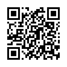 QR Code for 1KFYrNfk2ShH1EmujmWSWGG2K8zDfQWMrt