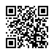 QR Code for 1KFYujuv8dDtd4W293nBHo4zMs8t4iCXPf