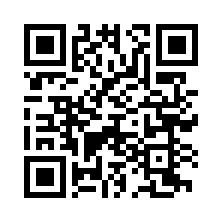 QR Code for 1KFYvxfGFPVzvoaB2STqu9f7121PvLPLi8