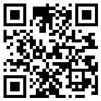 QR Code for 1KFZ13CqGSkNDj65e5kwB1auCaf2FkLLkH