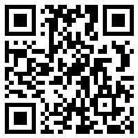 QR Code for 1KFZ2DDkAk7goTsLpV6N9G2zoQk8wrrXwL