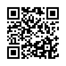QR Code for 1KFZ2WfLfzTMCHgXnNnXo6SnMdAMv94s4