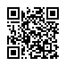 QR Code for 1KFZ3CXA6hL1hfgm9urF6KYdY2YCuFjsbN
