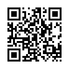 QR Code for 1KFZ3s4HTQkvkdiWXpKdrAS351TdJcUW3W