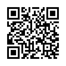 QR Code for 1KFZ46JjERVYJNeza5466chLx5EUT3a4eW