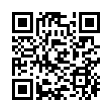 QR Code for 1KFZ4vYjSq3orAXG2LeS2YWHwo3smdZN4K
