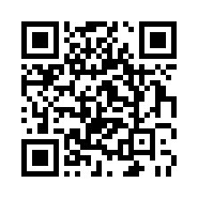 QR Code for 1KFZ6pPiv6xyh4y9envTvb8m4gC793VCNR