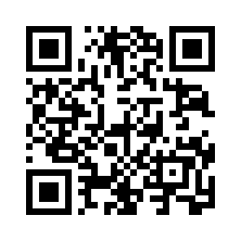 QR Code for 1KFZ84dRbEZEhfBLW7QTbM75KghUA7fAcp