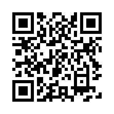 QR Code for 1KFZ8NYVNFK7doQJ4bndJ84ViB9a3q1XZ9