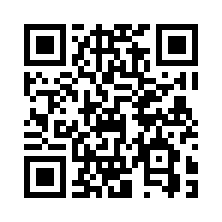 QR Code for 1KFZ9VCcgvPSAPzp4i4vWHiTPUvt4LJCnR