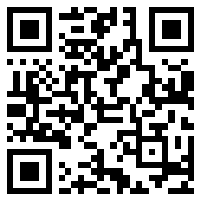 QR Code for 1KFZ9rNZXqaBcaQGytX3ofb6RJExCzSsUe