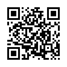 QR Code for 1KFZ9uqmTBfuxuaprcFuDDpF9CZs8XteJX