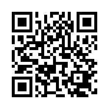 QR Code for 1KFZATBJnrNFfjNu4dXD3NcpwqMtWr5MAD