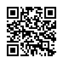 QR Code for 1KFZBB6DLD975KXbTwvQvfT1XHW9boEXMp