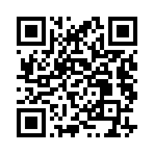 QR Code for 1KFZE7ZqqAXpEgo3x4RaABtgPfCnCNndLK