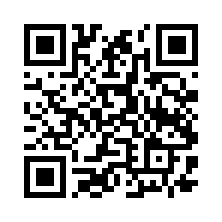 QR Code for 1KFZHS48ofo1QwAPAn9VTxFm3PYLxANCCa