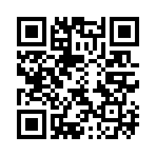 QR Code for 1KFZMyRNoNFaZjHFeQz2twShsUEzWh74Ff