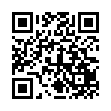 QR Code for 1KFZPgwFcppK5QbtBKswfef8mEHzAufGsD
