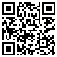 QR Code for 1KFZQL3ddzyLCQCva3vBWVusNzmwDurNvK