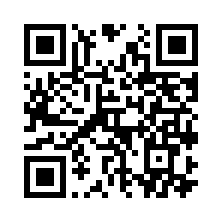 QR Code for 1KFZRLS1TnAkEkY5u7NJjB9jdpud1pqmu6