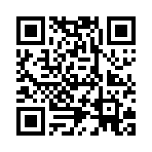 QR Code for 1KFZSQZyzsPAUNdNyaMC23MuRCQEjcZtXX
