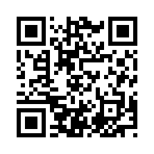 QR Code for 1KFZTrepkPYy4hHTSo98VizPPiNT5RjqQR