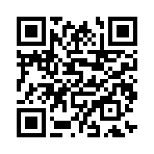 QR Code for 1KFZUD8gbbMfA9aCYxDFhJEHk1sHDJW7cR