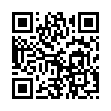 QR Code for 1KFZVeSpPZdxtpjearrXH9y5CnAzG7t6ui