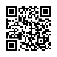 QR Code for 1KFZXu3uFbHNUMYaFEswNiJsR3PmH8mtqF