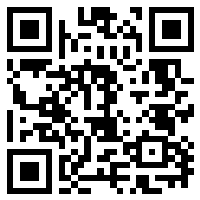 QR Code for 1KFZZeNcNiVEpG4BhPAb1itdeuda3oy5AE