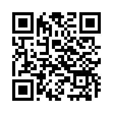 QR Code for 1KFZdszDQ73nKNvxqFrz8cdff8jKTCg2w6