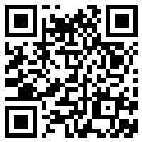 QR Code for 1KFZfnK3W5iX6UD5soL1GRDnnF88Eq17Mt