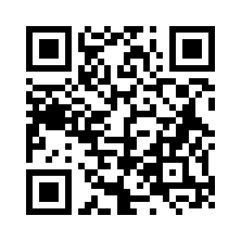QR Code for 1KFZgHhJNjTYeKvAc6U12ZUidm6bSW82gK