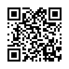 QR Code for 1KFZm6vk6RGacnfRxjkfGVoxZXK6Zo1UMP