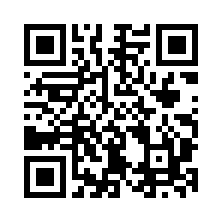 QR Code for 1KFZmBqaJFnBuJLL9HyPdj19dfcW6gCdkZ
