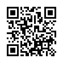 QR Code for 1KFZoCkoCzTPt5i4QvAC2kRKXRFS9qfHXd