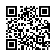 QR Code for 1KFZoRWWat4Fyz2c57owyCEsfkHQejFEbe