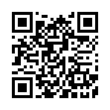 QR Code for 1KFZppfHduadmityeCfigh4Gm2xfu7MWuV