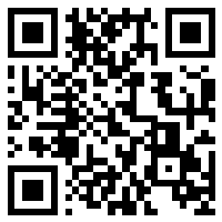 QR Code for 1KFZq49yKC5ndarfH4E7wHtdRgJd8dpiZP