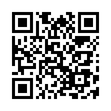 QR Code for 1KFZsHHnu9Edq1jYrbMF2RDXvbUajBCBre