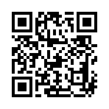 QR Code for 1KFZsUUkfDkec3UVeFSrAnducq1AS1dCTk