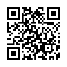 QR Code for 1KFZtJLtnro5mjVm5f9VKyLN2WoGsMroru